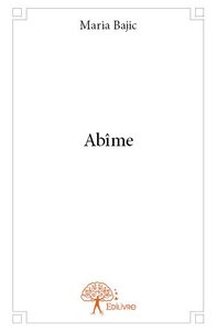 Abîme