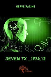 Seven tx 1974.12