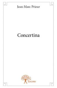 Concertina