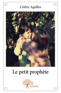 Le petit prophète