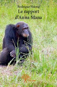 Le rapport d'anna mana
