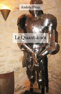 Le quant-à soi