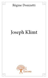 Joseph klimt
