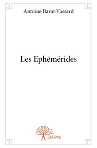 Les ephémérides