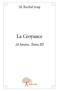 La croyance