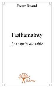 Fasikamainty