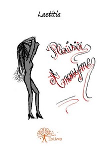 PLAISIR ANONYME