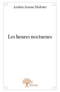 Les heures nocturnes