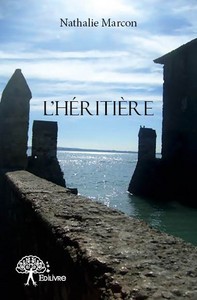 L'héritière