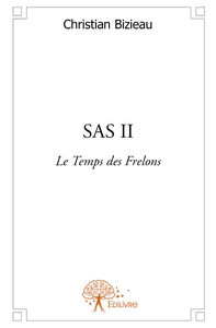 SAS - Tome 2