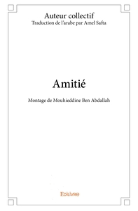 Amitié