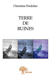 Terre de ruines