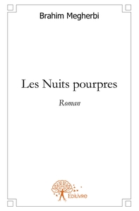 Les Nuits pourpres
