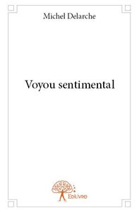 Voyou sentimental