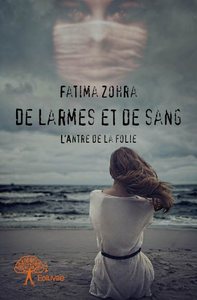 De larmes et de sang