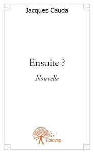 Ensuite ?