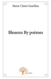 Bleuenn By poèmes