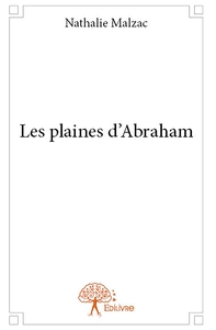 Les plaines d'Abraham