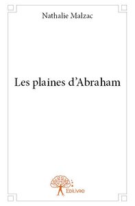 LES PLAINES D'ABRAHAM