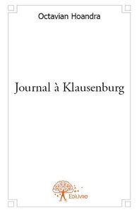 Journal à klausenburg