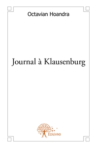 Journal à Klausenburg