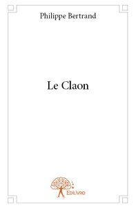 Le claon