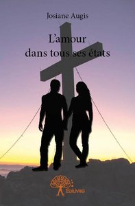 L'amour dans tous ses états