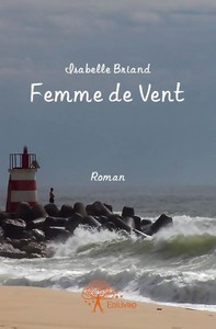 Femme de vent
