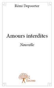 Amours interdites