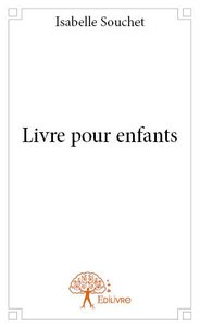 Livre pour enfants