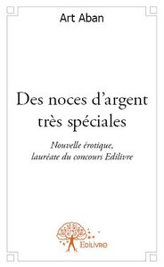 Des noces d'argent très spéciales
