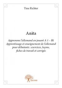 Anita