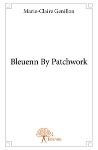 Bleuenn By Patchwork