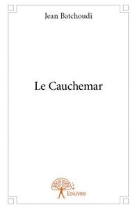 Le cauchemar