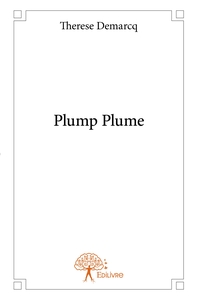 Plump Plume