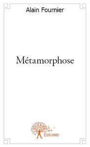 Métamorphose