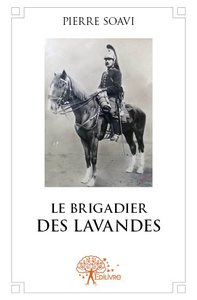 Le brigadier des lavandes