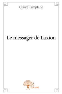 Le Messager de Laxion