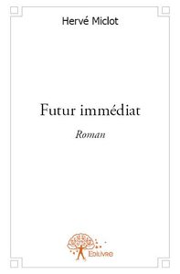 Futur immédiat