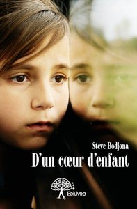 D'un cœur d'enfant