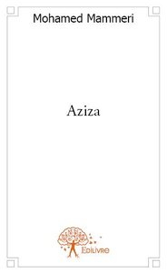 Aziza