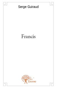 Francis