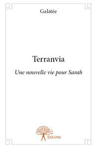 Terranvia