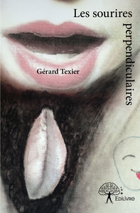 Les sourires perpendiculaires