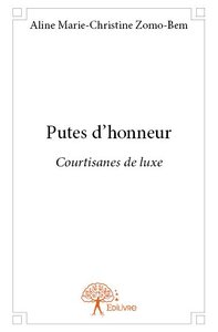 Putes d'honneur