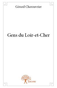 Gens du loir et cher