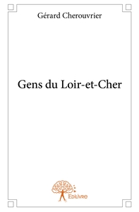 Gens du Loir-et-Cher