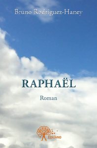 Raphaël
