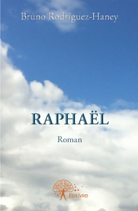 Raphaël