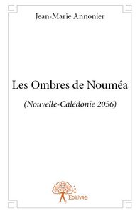 Les ombres de nouméa